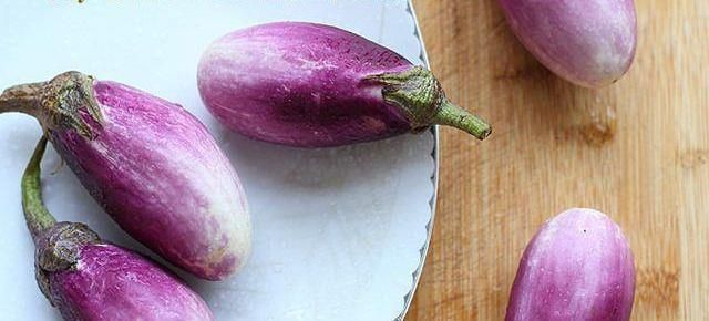 对身体很好的3种食物,营养丰富、延缓衰老,早吃早受益!