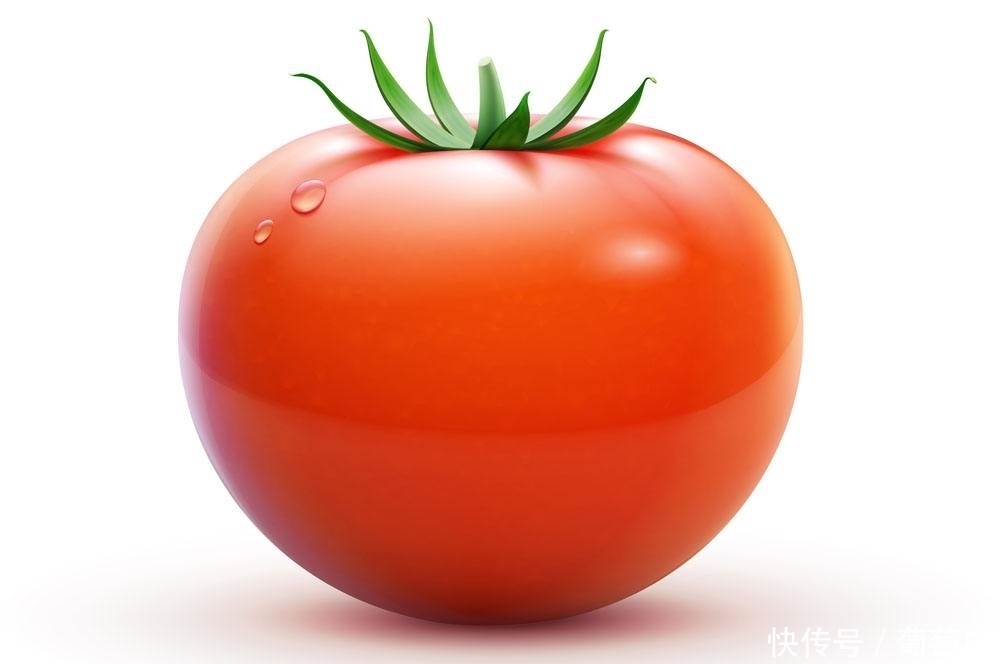 玉米须|尿酸高别担心,常吃5物,尿酸降得快,痛风不来扰