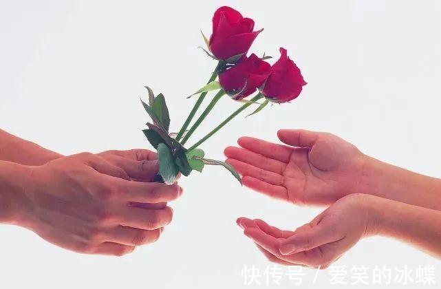 三孩|三孩来了,想生但又很担心?