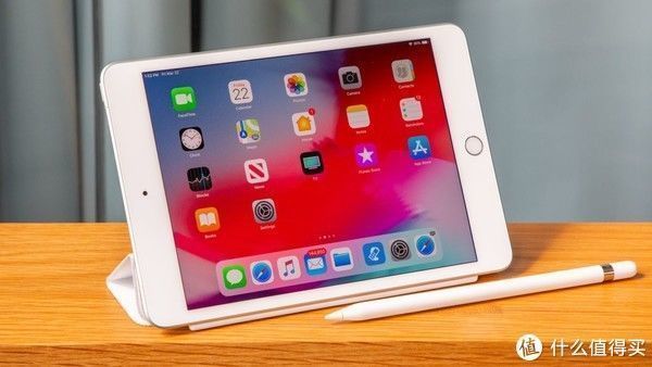 home键|苹果消息2则：iPhone13两款机型或无缘重要升级，iPad mini大变化