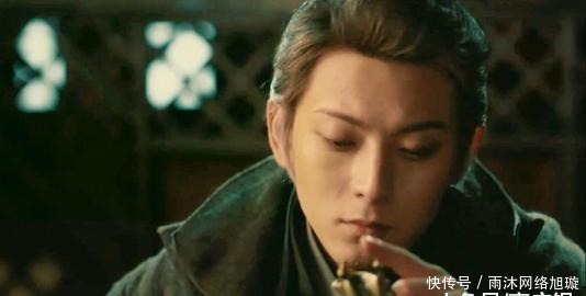 王莽|疑似穿越的王莽,一个人如何搞社会主义?他的帮凶是谁?