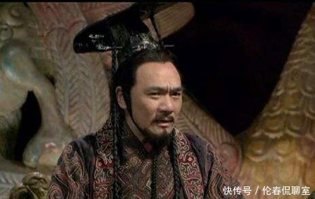 不凡|千金小姐见家中奴仆相貌不凡,竟背着父母嫁给他,1年后成为王后