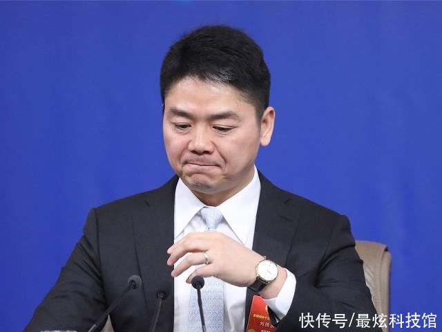 工资|京东投入3亿员工福利，取消底薪后，快递员平均工资反而大涨?