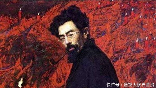 中国最美的古诗 以孤篇压倒全唐 诗人仅