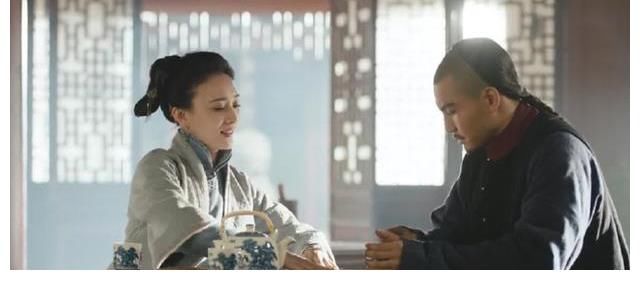 北京卫视|力压《光芒》收视第一，《刘墉追案》口碑却不及格