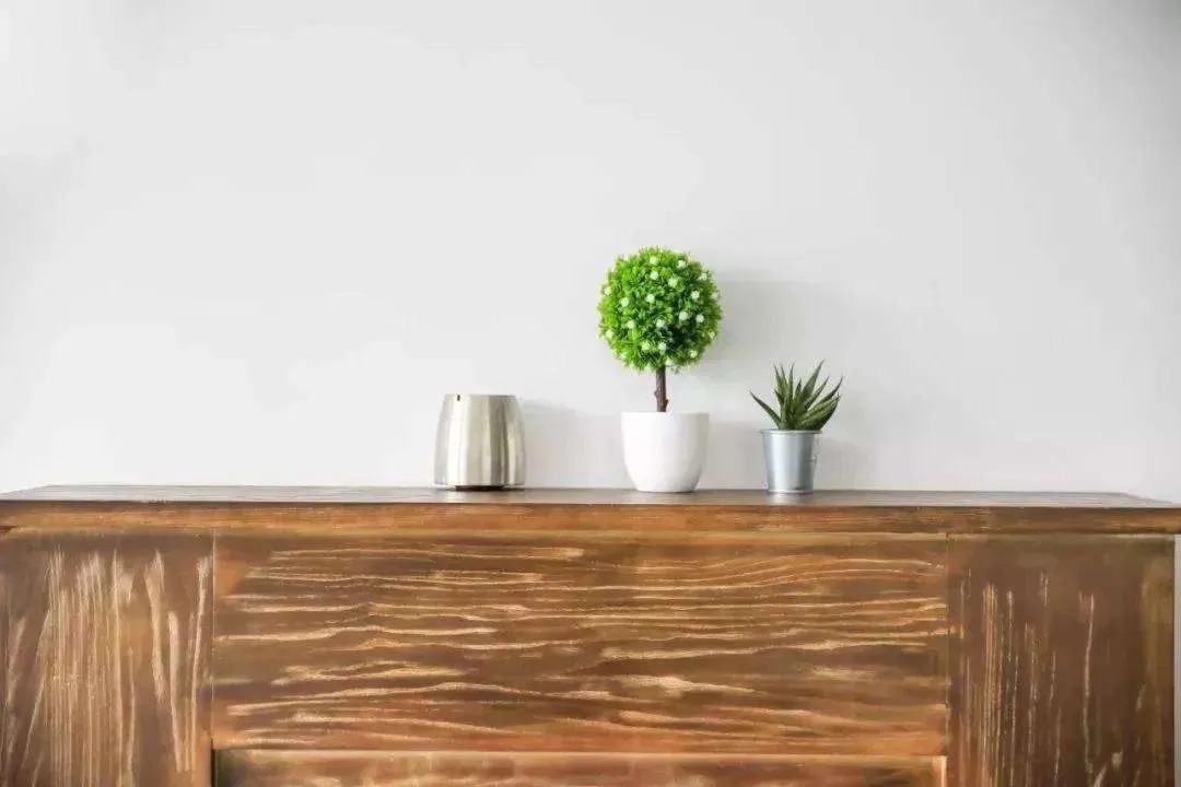 6大长寿行为,运动排最后,排第一的是它!