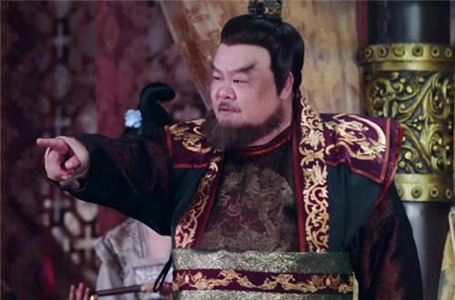 谋反|深受唐玄宗信任的安禄山,为何还要谋反?专家:换作是你也要造反