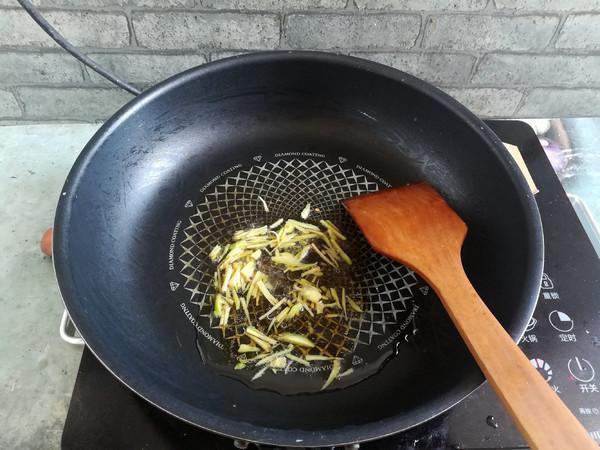 焙干|吃了几十年终于知道,它是“天然叶酸”,1块5一斤,女人要多吃