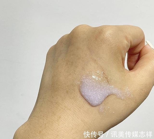 买了裙子,但是鸡皮还没解决!有啥办法缓解鸡皮肤?