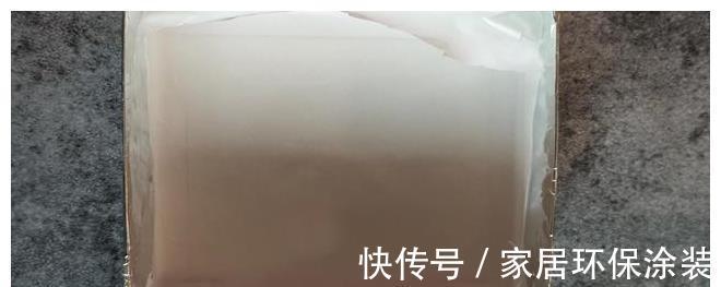 蛋糕|想吃网红古早蛋糕不用去排队，在家就能轻松做，松软绵甜入口即化
