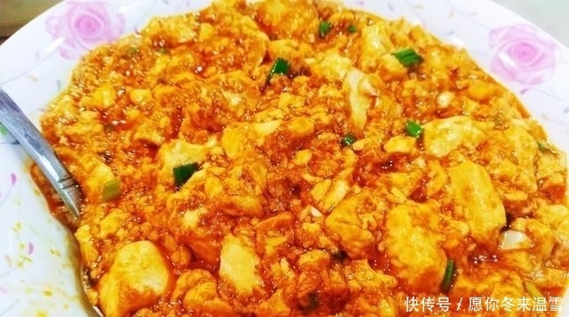 春天 這菜比肉好吃 才2元1斤 做法簡單又營養 老人孩子要多吃 中國熱點