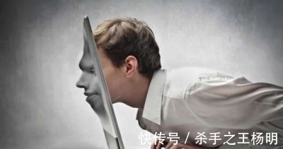 实验|26个「你其实还不够了解自己大脑」的心理学惊奇知识