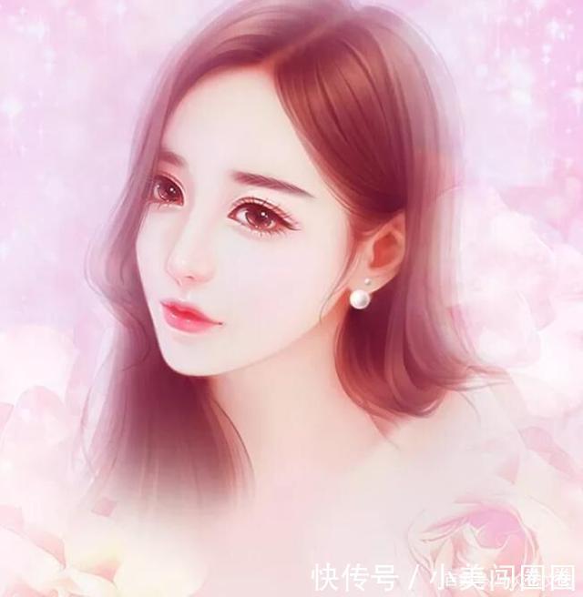 姨母|偏执胜过司夜寒,宠妻不输厉爵风,它9.7分稳居榜首,全程姨母笑