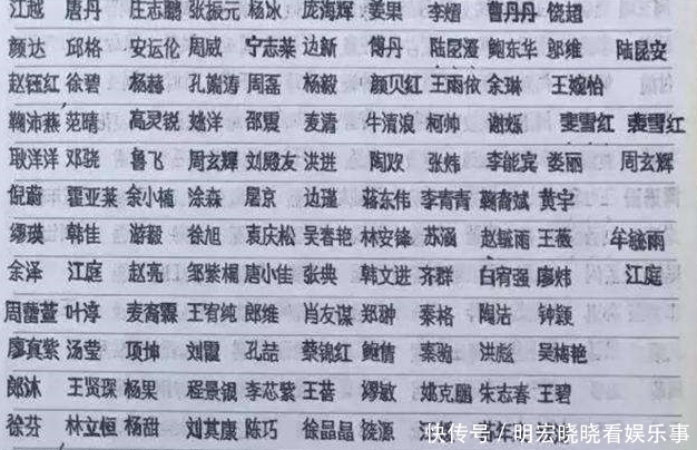 16岁自闭症少年手写“印刷体”，字迹如同印刷机，得700万点赞