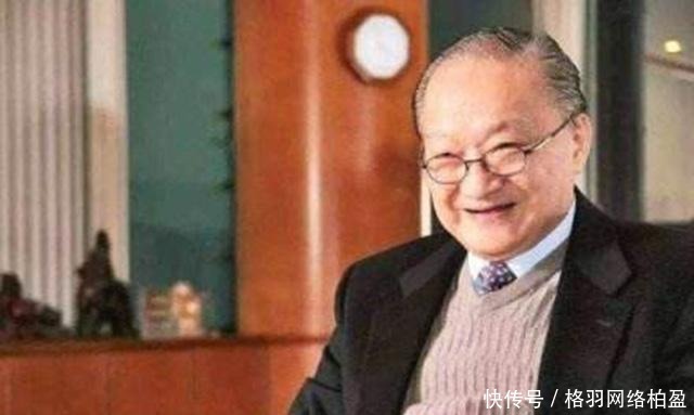 笔下|金庸笔下姓