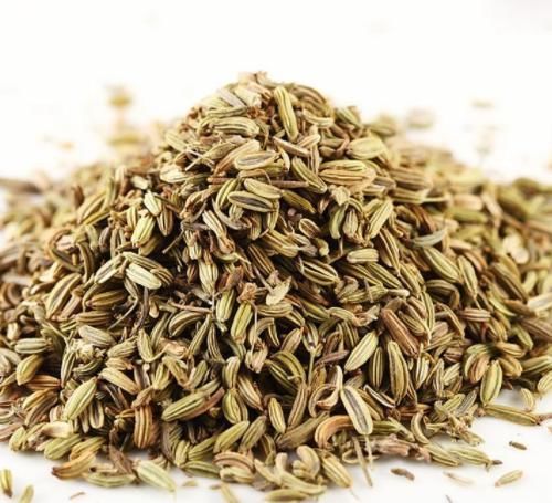 茴香醇|“天然安眠藥”找到了只需放枕旁,聞一聞就睡著效果比藥都好