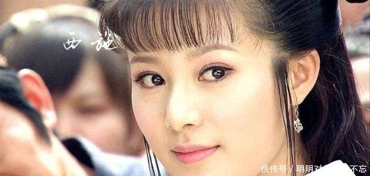 杨玉环|古代四大美女,为何王昭君客死异乡,西施、貂蝉、杨玉环多薄命?