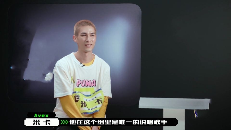 《创4》二创自由组队,3位制作人成香饽饽,这2人被抢很意外