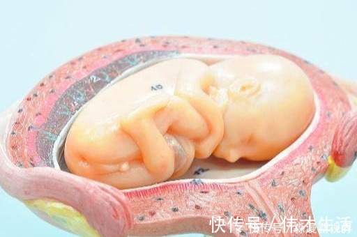 一屁股|孕晚期,经常这个“坐姿”,不利胎儿“入盆”,孕妈快点改掉吧!