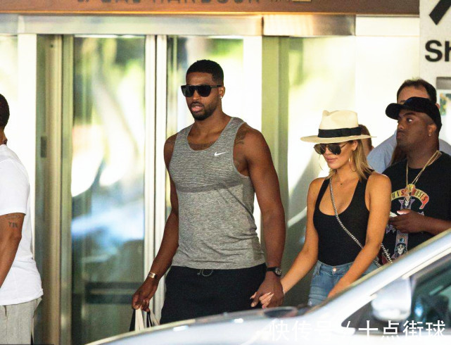 NB毁于红颜的NBA球员:汤普森婚内出轨28人,科比前辈染病无法治愈