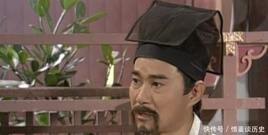 同为明教四大法王,殷天正和谢逊谁更强?从宋远桥身上可对比出来