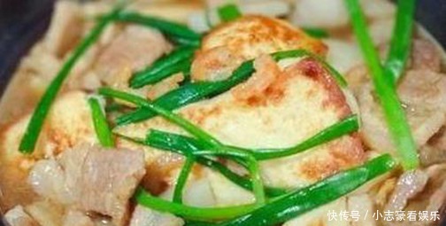 五花肉|教大家几道简单好吃的家常菜,简单美味,解馋又下饭,快来学学吧