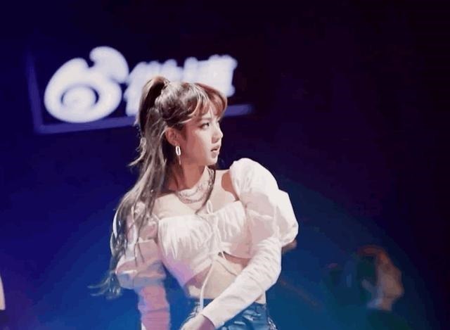 劳力士 人家芭比Lisa,其实还是人间富婆!