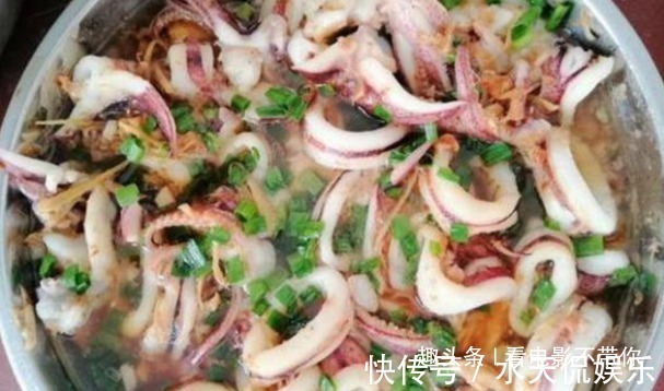 百吃不腻的几道家常菜，教您几道美味的下酒菜，学会做给家人吃