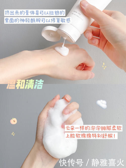 花与爱丽丝|高中生都在买什么?这些好物也就回购了几百次吧。