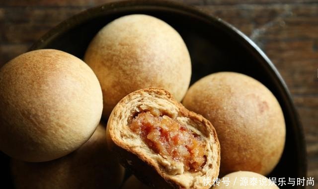 特别|因包装被国人嫌弃的4种零食,却是吃货们的最爱,不好看但好吃!