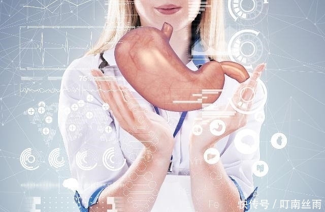 常用黄芪泡水的男性，或许会收获3个好处，不妨