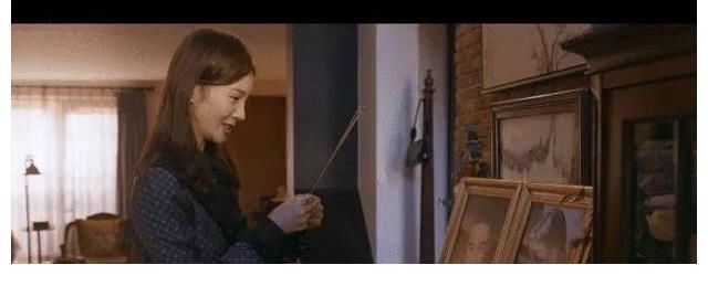 子宫|《北辙南辕》失去子宫的戴小雨选择了同性恋:四个细节佐证了结局