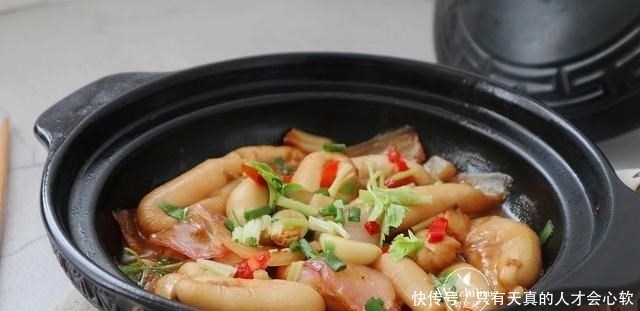 不論有錢沒錢,男人要多吃這道菜,對(duì)強(qiáng)壯身體非常有好處