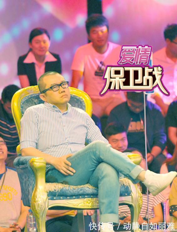 金牌調(diào)解|這些毀三觀的節(jié)目:靠騙觀眾活了10多年,卻成二三線衛(wèi)視的救命稻草