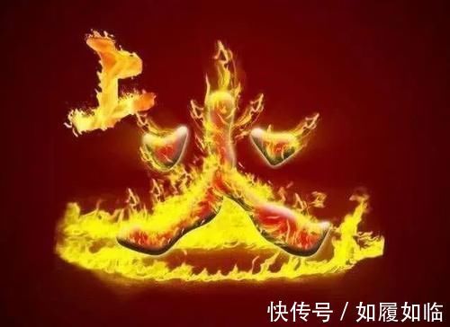 疏泄|火在肝里,失眠、多梦、夜里常醒,医生:牢记两点,养好肝睡得香