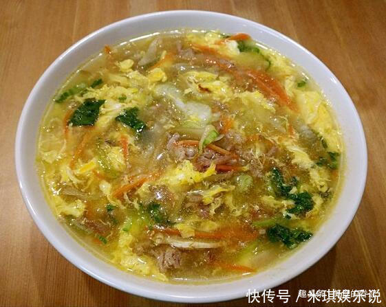 每餐|夏天吃这些家常菜,每餐可多吃几碗饭,做起来不难!