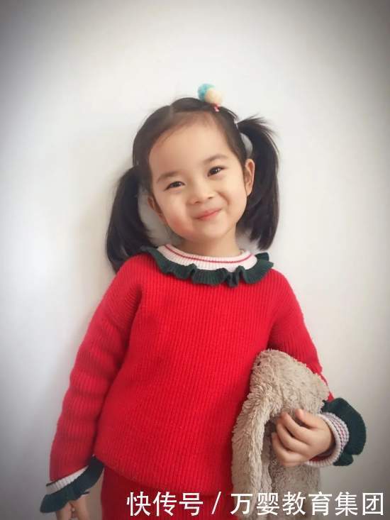 节气|【知节气·迎大雪】万婴幼儿园节气宝贝来了