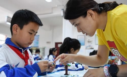 自控力|孩子是不是读书的料,主要看这3点,第三点90%的家长都忽略了