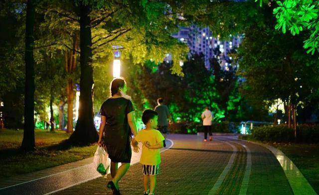 锻炼|只要锻炼就能长高吗?高强度的运动反而适得其反