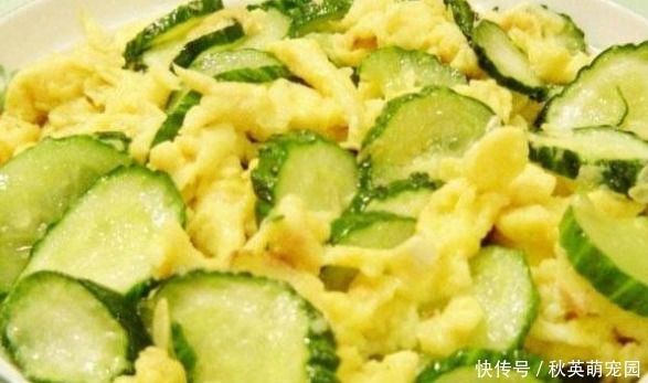 女性多吃此食物,能有效的美容润肤,值得分享给家人