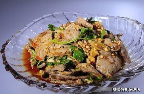 老干妈|自制万能凉拌汁时,要不要加水?很多人不懂,难怪拌啥都不入味