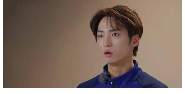 《滾燙人生》超前企劃播出40分鐘信息量大，觀眾：這不又是王炸嗎