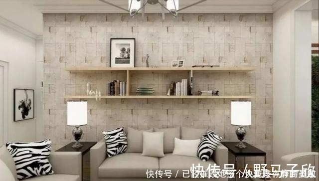 新房|新房装修后多久才能入住老师傅的经验,原来很多人都错了