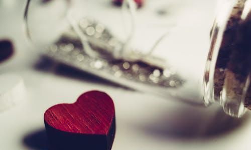 大事者|但凡真正能成大事的人,都有大格局