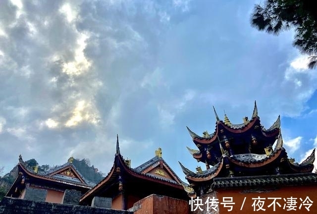 感悟#“元亨利贞”有什么现实意义?在生活中与人合伙有何现实意义?