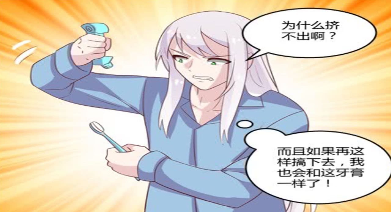 王者|王者荣耀:李白,王昭君,不得不说的故事!