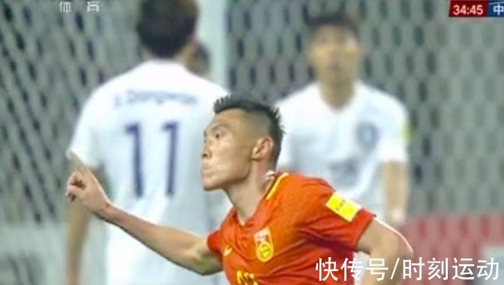 卡纳瓦罗|世界冠军里皮:国足不需要中后卫于大宝!李铁:我选择继续相信他