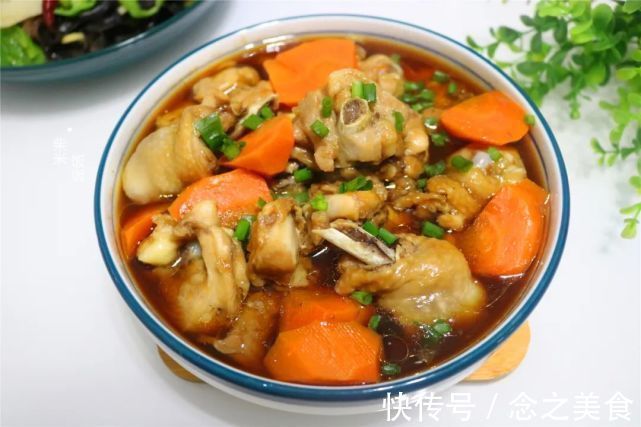 肉末|春天多给孩子吃蒸菜,这6道家常菜,好做好吃,孩子爱吃长得快