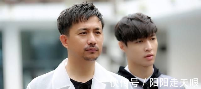 何炅|《向往的生活5》开播,黄磊翻窗偷梨吃,张艺兴刚登场就露一手!