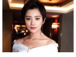 太可乐了|曾把朱丹挤出电台，却没想到下场却比朱丹还惨，如今处境非常尴尬